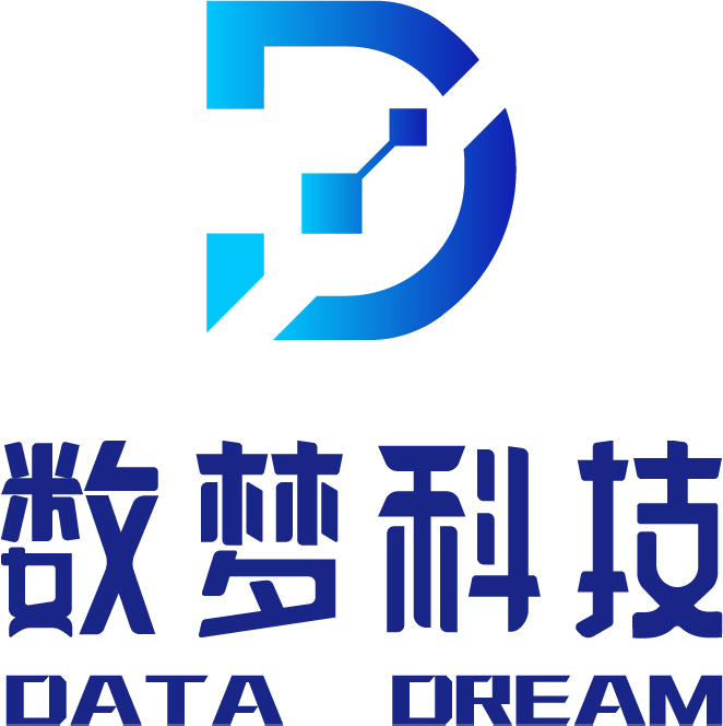 数梦科技